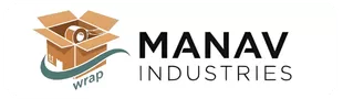 MANAV INDUSTRIES
